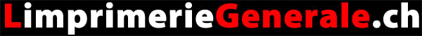 http://www.limprimeriegenerale.ch